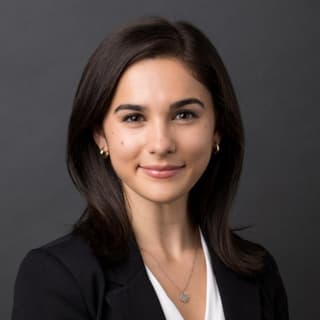 Emily M.