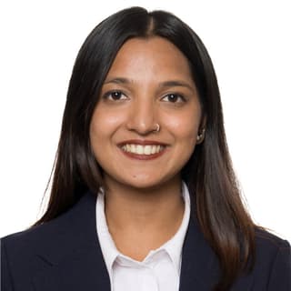 Ananya A.
