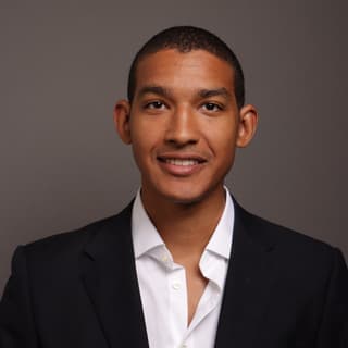 Alan N.