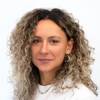 Ulyana G.