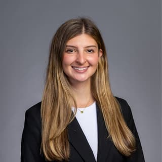 Elizabeth P.