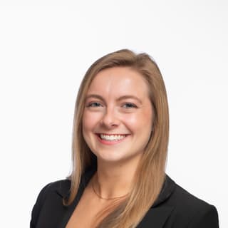Delaney C.
