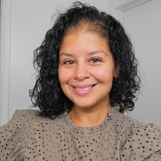Gloria A.