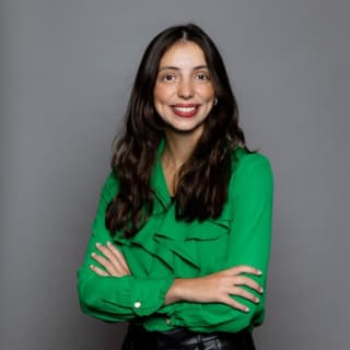 Samia A.