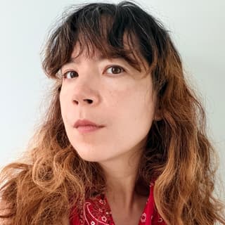 Jennifer L.