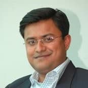 Nirmalya M.