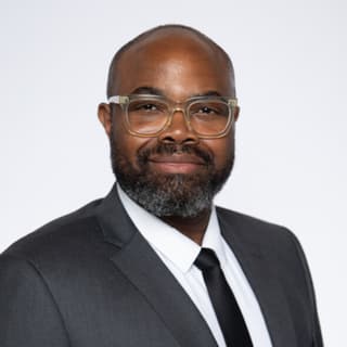 Bertrand D.