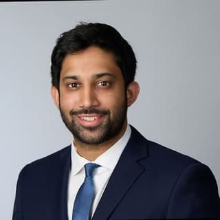 Sameer B.