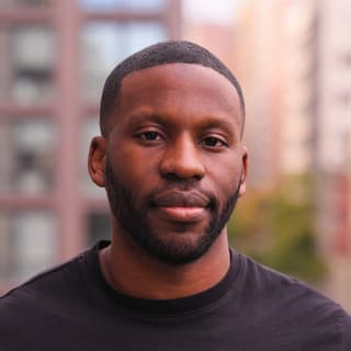 Jon D.