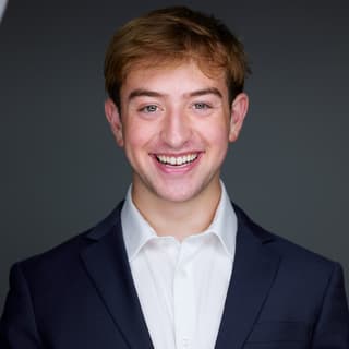 Ronan H.