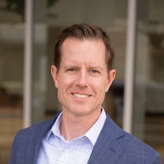 Scott S.