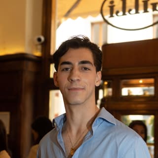 Aidan C.