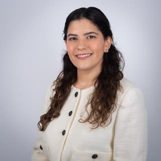 Maria J.