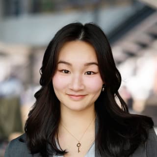 Patricia L.