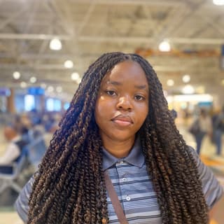 Wisdom Nana-Abena O.