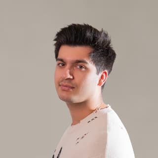 Karan Vir M.