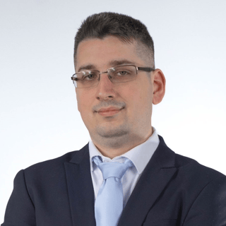 Otto F.