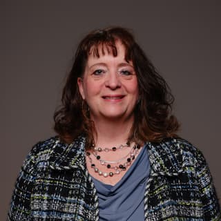 Stacy B.