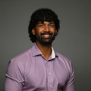 Abhi S.