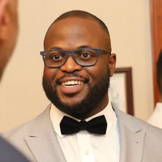 Oluropo O.