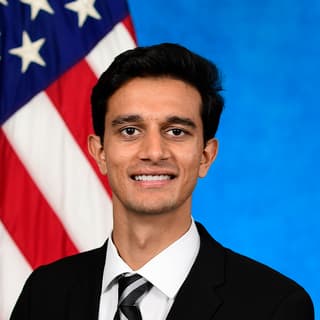 Ryan S.