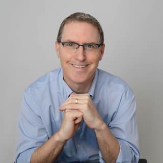 Jeff S.