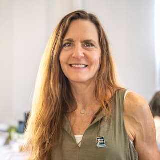 Jessica F.