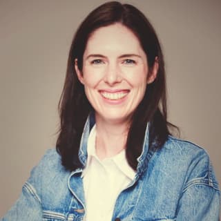 Caitlin H.