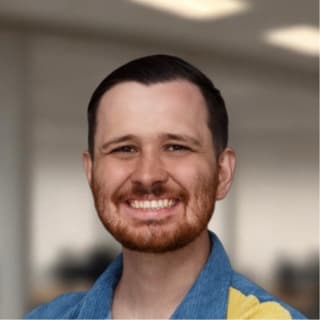 Zeke L.