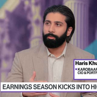 Haris K.