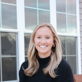 Lauren S.