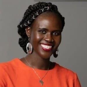 Awa D.