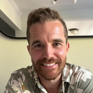 Brandon D.
