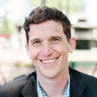 Ryan P.