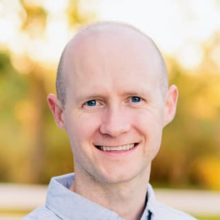 Grant R.