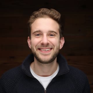 Jonathan S.