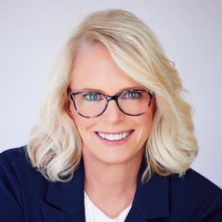 Amanda H.