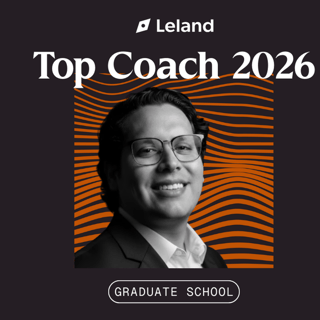 Bryan M.