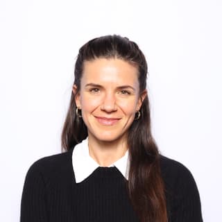 Alicia S.
