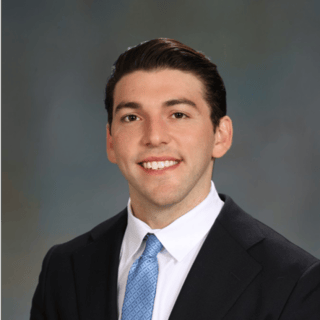 Daniel S.