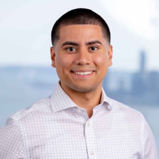 Anthony R.