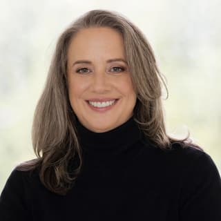 Jessica B.