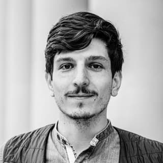 Géraud B.