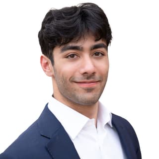 Tej D.