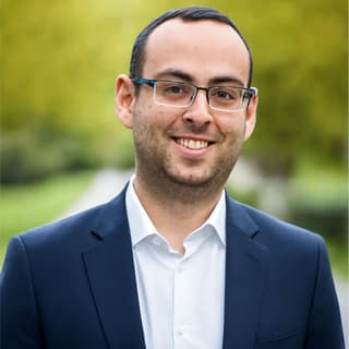Gregory G.