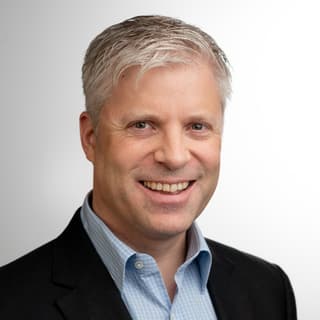 Patrick W.