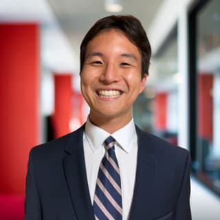 Dane (Tadasuke) M.