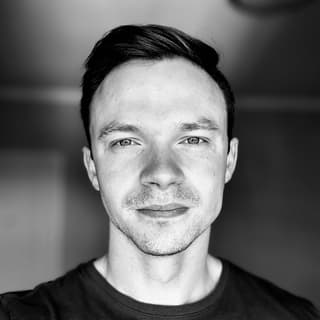 Nathan R.