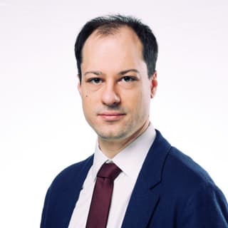 Vedran Z.