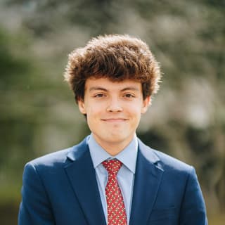 Alexander M.